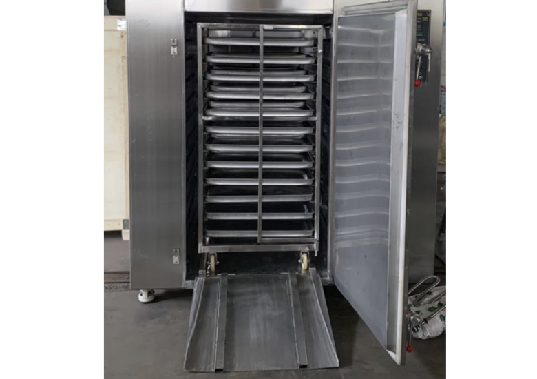 DRY OVEN : DO10